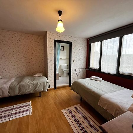 Casa Lula 2 Pendueles Llanes Villa Kültér fotó